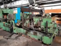 Продам бесцентрошлифовальный станок ВШ-679.