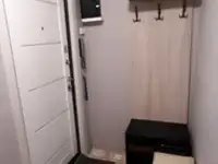 Квартира, 33,00 м², 1 эт., Канавинский, Сергея акимова ул, 2, фотография 7