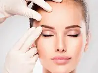Врач Косметолог. Ботокс, Нити, Губы, фотография 4