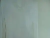 Блузки, фотография 5