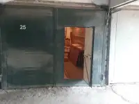 Прoдaётcя от собственника, стандартный гaрaж 3х6м.