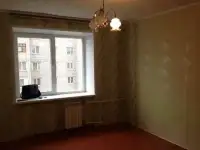 продам комнату 18м2