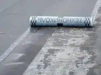 МЯГКАЯ КРОВЛЯ НАПЛАВЛЯЕМЫМИ МАТЕРИАЛАМИ!!!