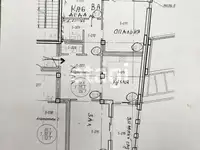 Продам квартиру