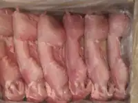 тушки кролика