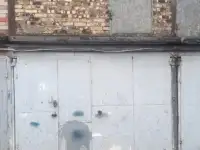 Капитальный гараж 35 кв.м. от собственника