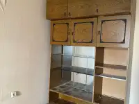 Бу мебель, фотография 2
