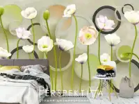 3D обои, фотография 4