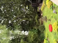 Коттедж 350 м2 в Хотьково, фотография 7