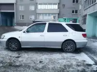 Vista ardeo, фотография 3
