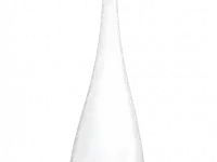 Ультразвуковой увлажнитель ROYAL CLIMA LAURO RUH-LR370, фотография 4