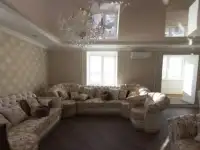 Ремонт квартир, коттеджей,  офисов., фотография 3