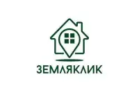 земельный участок, м. Автозаводская, БЦ 