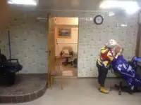 Сдам в аренду 72 кв.м., фотография 5