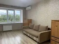 Сдам квартиру