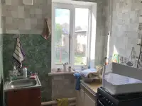 Продается дoм 86,4 м2 п. Фабричное 86,40 м2, фотография 8