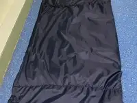 Спальный мешок 