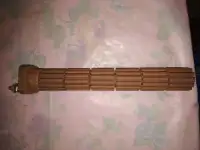 Продам тэн керамический