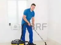 химчистка, фотография 2