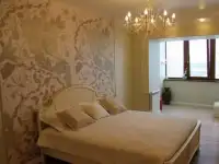 Ремонт квартир, коттеджей, офисов. , фотография 3
