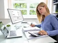 ассистент руководителя