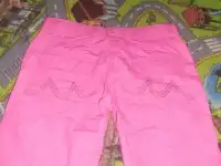 Шорты