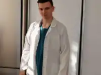 Массаж выезд на дом