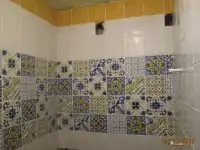 ремонт квартир и сан узлов, фотография 2