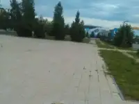 Сочиню стихотворение поздравление личное