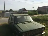 Продаю ВАЗ-2101