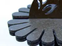 Салфетница 