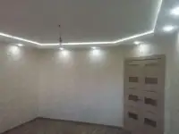 Ремонт и отделка квартир