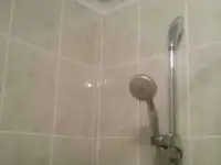 Отделка плиткой, панелями