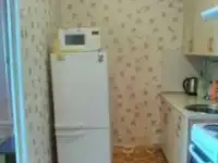 Продам холодиль б\у