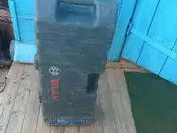 Отбойный молоток Bosch GSH 16-30, фотография 5