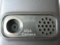 Sony Ericsson K320i Ростест,оригинал,комплект, фотография 6