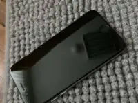 iPhone 6 32