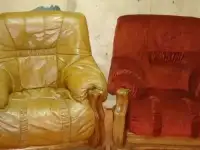 перетяжка мягкой мебели профессионально.