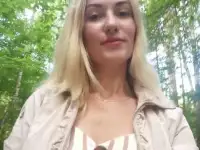 Зубной техник