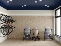 Квартира, 44,33 м², 7 эт., Камчатская, 70, фотография 6
