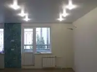 Отделочные работы Ремонт-с.рф, фотография 3