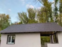 Продажа дома дача, Ул. Первая водозаборная