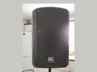 Electro-Voice Zx5-90 акустика, колонки из Штатов, фотография 2