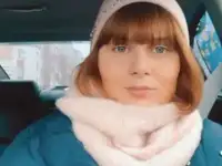Подготовка к школе, логопед, развитие.