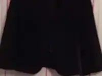 женская одежда, фотография 4