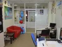 Туры по России, Зарубежные туры. Гарантия ЛУЧШЕЙ цены !, фотография 8