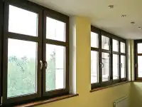 Евроокна в Челябинске и Копейске, фотография 3