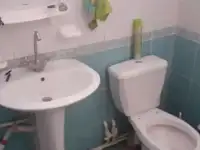 Аренда комнат на Черном море, Краснодарский край, село Кабардинка,ул..Каштановая 2, фотография 12