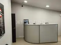 Продается готовый бизнес 627 м2, улица державина, 77/4, фотография 7