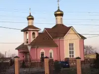 Участок 15 соток, Ленинградская область, Ломоносовский район, Горбунковское сельское поселение, де, фотография 6